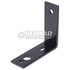 Universal Products HL-BRACKET Headlight Bracket Universal OEM-Style Headlight Mounting Bracket