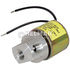 7007 by UNIVERSAL PRODUCTS - Multi-Purpose Solenoid - Valve, 12 Volt
