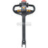 Universal Products EJP-1700500003 Pallet Jack STEERING CONTROL SYSTEM