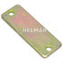 Universal Products EJP-1700535001 PLATE