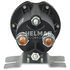 Universal Products EJP-1801106001 CONTACT