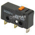 EJP-2000507002 by UNIVERSAL PRODUCTS - EMERGENCY REVERSER BUTTOM