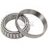 Doosan 70264 BEARING ASS'Y