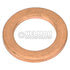 Universal Products EJP-2000637002 Multi-Purpose Shim SHIM