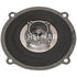 IMPCO EV1-14-IMP Liquid Propane Gas (LPG) Injection Kit Gas Valve Assembly and Repair Kit with Diaphragm for Impco LPG