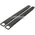 Universal Products EXT-5X60 FORK EXTENSIONS