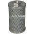 FAC1000350 by HYUNDAI - HYDRAULIC FILTER