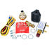 IMPCO M975 Multi-Purpose Alarm Fuel Leak Detection Buzzer