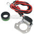 MA141A by PERTRONIX - Ignitor® Electronic Ignition Conversion Kit
