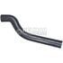 91402-10100 by MITSUBISHI / CATERPILLAR - RADIATOR HOSE (UPPER)