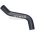 91401-20200 by MITSUBISHI / CATERPILLAR - RADIATOR HOSE (UPPER)