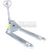 MJP-GALVANIZED by UNIVERSAL PRODUCTS - PALLET JACK (27X48 GALVANIZED)
