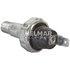 91920-05600 by MITSUBISHI / CATERPILLAR - OIL PRESSURE SWITCH