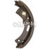 91946-14900 by MITSUBISHI / CATERPILLAR - BRAKE SHOE