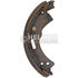 91947-01600 by MITSUBISHI / CATERPILLAR - BRAKE SHOE