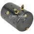 MOTOR-1060 by UNIVERSAL PRODUCTS - ELECTRIC PUMP MOTOR (24V)