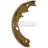 91E46-00212 by MITSUBISHI / CATERPILLAR - BRAKE SHOE