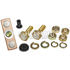 Universal Products KIT-2982 Multi-Purpose Contactor CONTACT KIT