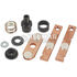 Universal Products KIT-3060 Multi-Purpose Contactor CONTACT KIT (EV-100)