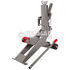 LIFT-JACK by UNIVERSAL PRODUCTS - Forklift Jack - 8,800 Capacity