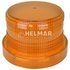 Universal Products LS515A LENS (AMBER)