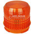 Universal Products LS525A LENS (AMBER