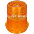 Universal Products LS624A LENS (AMBER)