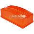 Universal Products LS722A LENS (AMBER)