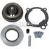 IMPCO RK-CA55-IMP Fuel Pressure Regulator REPAIR KIT (IMPCO)