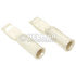 Anderson Power 947 Battery Connector CONTACT SET (SB175 #2)