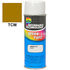 SPRAY-131 by TCM - SPRAY PAINT (12OZ GOLD)