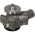 Doosan 9Y5969 Engine Water Pump ignition Coil - fits Various Forklift Models 2.4L Power Unit