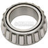 30273 by HYSTER - CONE, BEARING