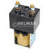SW180B-440 by UNIVERSAL PRODUCTS - CONTACTOR