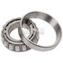 Doosan S6132080 BEARING ASS'Y