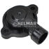 IMPCO S8-30703 Throttle Position Sensor SENSOR, THROTTLE POSITION