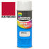 SPRAY-118 by RAYMOND - SPRAY PAINT (12OZ RED ORANGE)