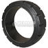 TIRE-260C by UNIVERSAL PRODUCTS - CUSHION TIRE (21X8X15 B/R)