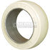 TIRE-330C by UNIVERSAL PRODUCTS - CUSH TIRE (16.25X6X11.25 W/S)