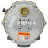 Universal Products N2001 CONVERTOR