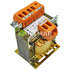PBM-2567 by PBM - AUXILLARY TRANSFORMER