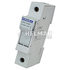 PBM-3949 by PBM - FUSE HOLDER (SINGLE CMS101SP)