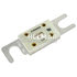 PBM-4070 by PBM - FUSE (DC 80AMP)