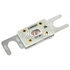 PBM PBM-4099 Multi-Purpose Fuse FUSE (DC 50AMP)