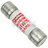 PBM-4161 by PBM - AC INPUT FUSE GR/UR 10X38 25A