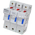 PBM PBM-4173 Fuse Holder Fuse Holder (Three / US143)