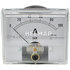 PBM PBM-4554 Trailer Brake Amp Meter AMP METER (POKER)