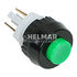 PBM PBM-4676 Instrument Cluster Reset Button BUTTON, RESET
