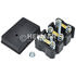 PBM-6313 by PBM - CONTACT BOX ASSY