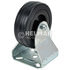 PBM-6352 by PBM - WHEEL ASSY (POKER)